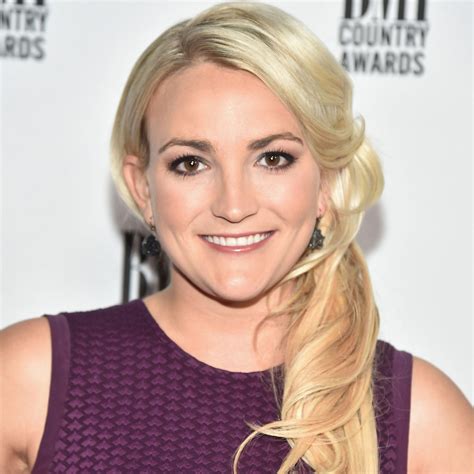 Jamie spears has been immediately suspended and replaced by john zabel. Jamie Lynn Spears Welcomes Her Second Child | InStyle.com