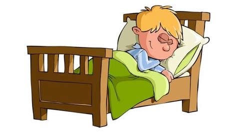 10 Best Essential Oils For Sleep Sleep Junkie Sleep Cartoon Kids