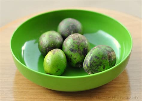 How do you say buah kedondong? Ambarella (Buah Kedondong) | Pei-Lin (Lynn) Liew | Flickr