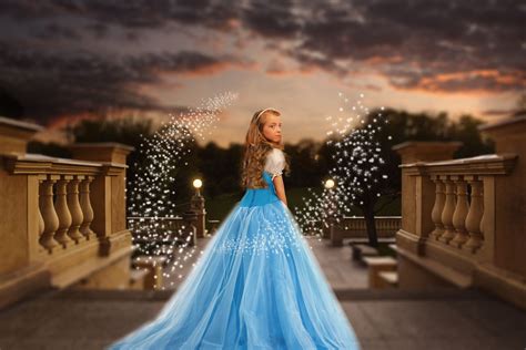 Pin On Princess Photos