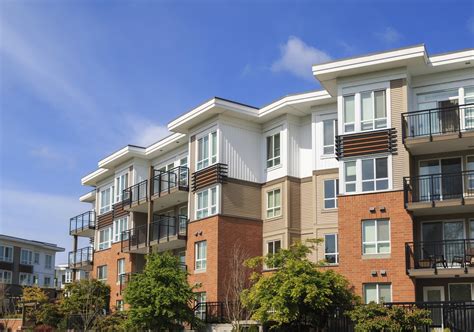 Aesthetics Prove Costly For New Jersey Condominium Owner New Jersey