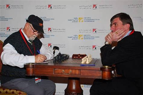 Ukraine played against bahrain in 1 matches this season. Huge success of the Arcapita Open in Bahrain | ChessBase