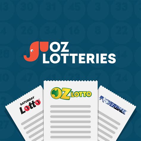 মালয়েশিয়া প্রবাসীর মেডিকেল রিপোর্ট চেক করুন। check link : Check Lotto Results & Play Online | Oz Lotteries