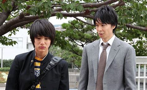 See full list on ja.wikipedia.org 家政婦のミタの長男役は中川大志!出演時の年齢や子役時代の ...