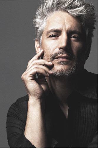 Mens haircuts to look younger at 50 source 6. Haircut Styles For Men Over 40 - Short Hairstyles 2019