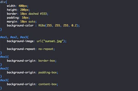 98+ Background Image Css Code free Download  MyWeb