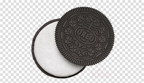 Download Oreo Logo Png Oreo Cookie Transparent Png Clipartkey Images