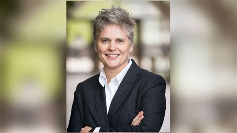 Minnesota election results 2022: Moriarty wins Hennepin County Attorney