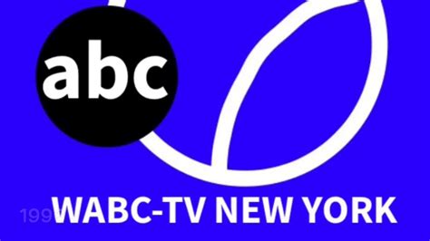 Wabc Tv 7 Logopedia Re Created Youtube