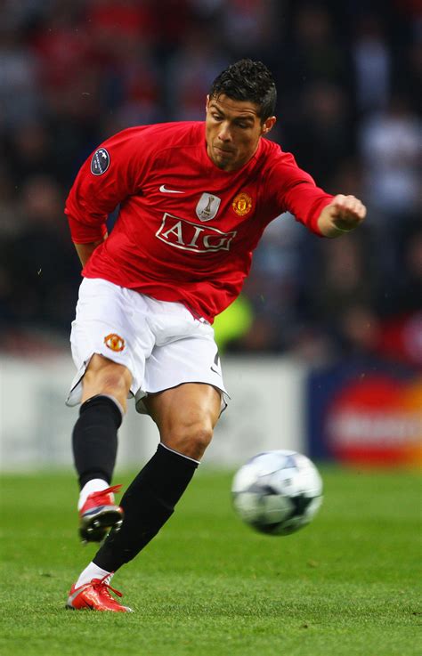 The #1 man utd news manchester united player ratings: Ten Greatest Comeback Wins Ever for Manchester United | Bleacher Report | Latest News, Videos ...