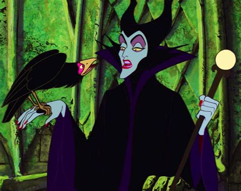 Maleficent Sleeping Beauty Maleficent Maleficent Disney Villains