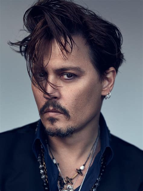 Coiffure Johnny Depp Dior En 2020 Actrice Maquillage Homme Visage