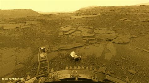 ᐉ Планета Венера интересные факты самые удивительные и необычные