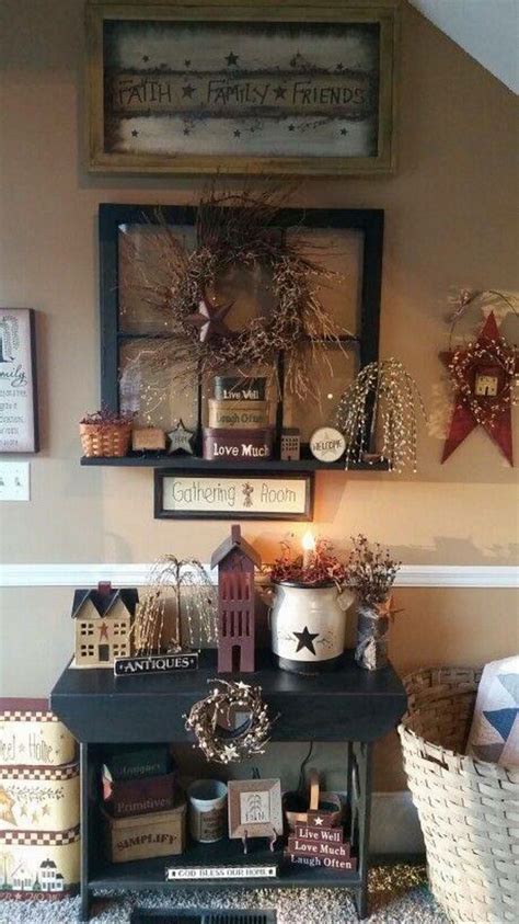 Most of our products are handmade country crafts that have been lovingly and carefully created just for you in our. Adorable 45+ Amazing Country Decorating Ideas For Unique ...