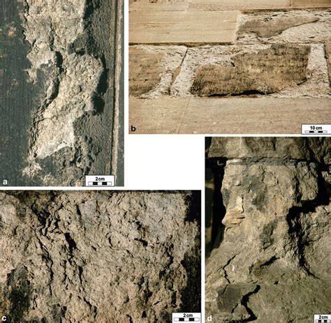 Constant drachenfels , the great enchanter is an infamous daemonologist and necromancer. Weathering forms of Drachenfels trachyte. a Framboidal ...