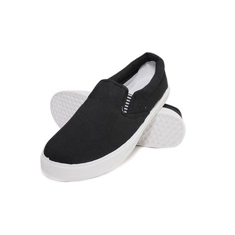 Nơi mua giầy thượng đình hàng mới về ✅ giảm giá nhiều nhất ✅ cập nhật tháng 09/2020. Nơi mua giày Thượng Đình giá rẻ ở TP Hồ Chí Minh - giay ...