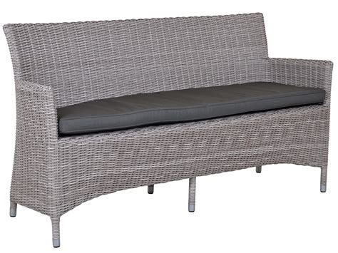 There was at least four boxes by the door. Gartenbank 3-Sitzer | Gartenmöbel Lünse