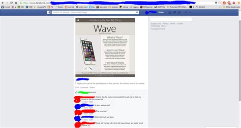 4chan trolla i proprietari di iPhone: "si ricaricano nel ...