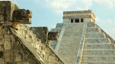 Visitez Riviera Maya Guide Touristique 2024 Expediafr