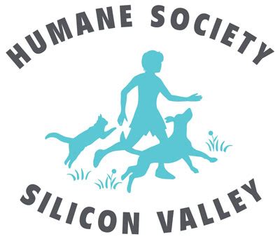 Charitable Gift Annuities | Humane Society Silicon Valley