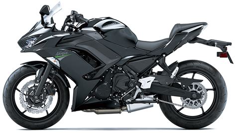Here we list the top highlights of the 2020 kawasaki ninja 650. Kawasaki NINJA 650 2020 ข้อมูล ราคา ตารางผ่อน - Kawasaki ...