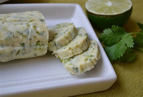 El ghee es una grasa para cocina tradicional de la india. ¡Aprende cómo preparar mantequilla... de sabores! | Comida ...