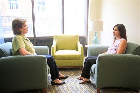 Uno Community Counseling Clinic Accepting New Clients News