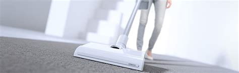 Oreck Pod Cordless Stick Vacuum Cleaner Lightweight