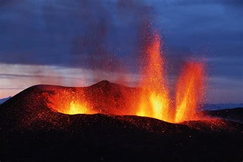 Volcanoes Climate Change And The Birth Of Christianity Jstor Daily