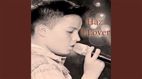 Haz Llover Youtube