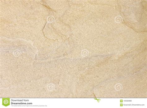 Details Of Sandstone Texture Backgrounddetails Of Sandstone Textures