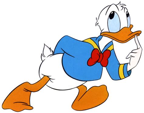 Donald Duck Cartoon Wallpaper Hd For Desktop Wallpaper Pato Donald Y