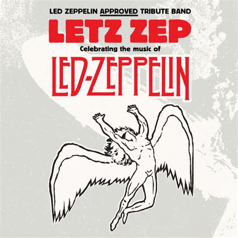 letz zep uk led zeppelin tribute astor theatre perthastor theatre perth
