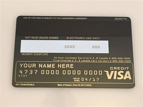 Perks include a $100 travel credit, priority pass select membership, and a vip hotel and travel benefits program. New Western Black Card - Custom Metal Credit Cards