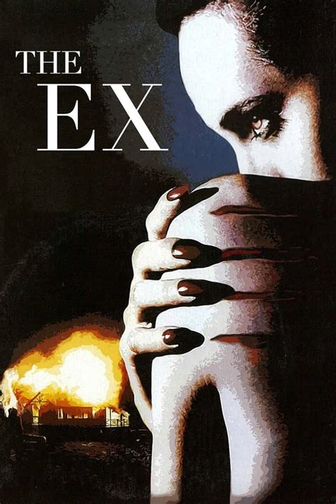 the ex 1996 — the movie database tmdb