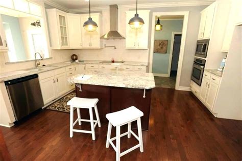 Image Result For 12 X 12 Kitchen Design Layouts Small Kitchen Design