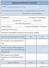 Samples Of Payroll Forms Pictures