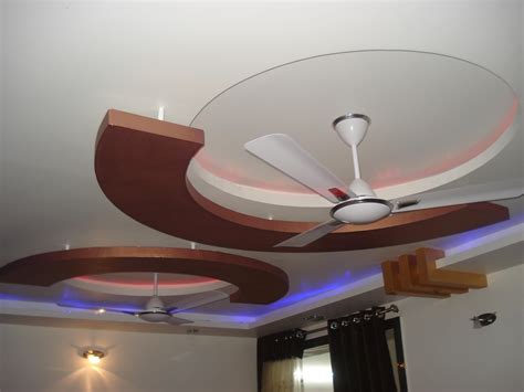 8 Images 2 Fan Ceiling Design And Description Alqu Blog