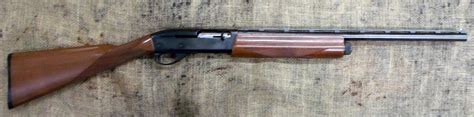 Remington 1100 Special Field 20 Ga Remchokes For Sale