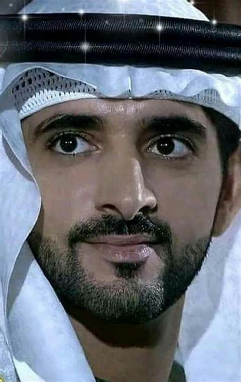 He is following in the footsteps of his father and has clearly shown ample leadership qualities along with the characteristics of simplicity, modesty, and generosity. Sheikh Hamdan bin Mohammed bin Rashid Al Maktoum Crown ...