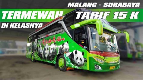 Bussid livery srikandi shd karunia bakti restu panda fitri. TERMEWAH DI KELASNYA - TRIP BERSAMA RESTU PANDA SHD JETBUS ...