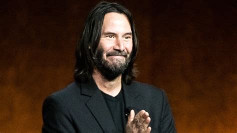 Rotten Tomatoes Ranks Keanu Reeves Movies From Worst To Best Trendradars
