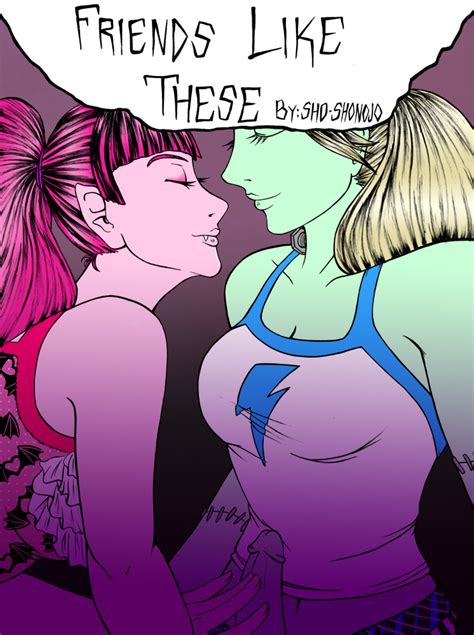 Monster High Comic X | SexiezPix Web Porn