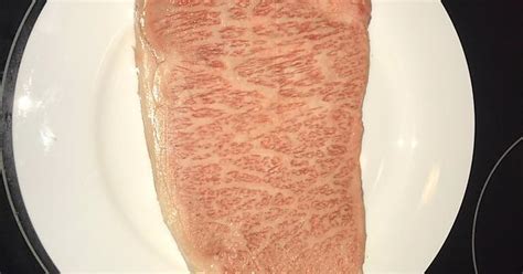 Wagyu A5 At Home Album On Imgur