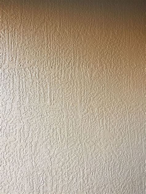 1366x768px Free Download Hd Wallpaper Wall Stucco Texture Paint
