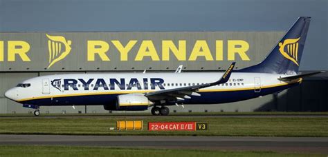Ryanair Launches Black Friday 2017 Sale With £5 Flights From Liverpool