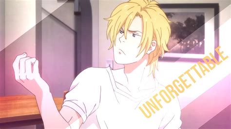 A Perfect Day For Bananafish Symbolism Volteens