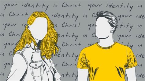 your identity in christ how god sees you cru