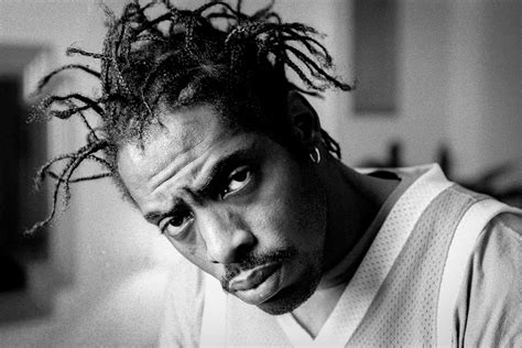 How Did Coolio Die - Gangsta’s Paradise Singer’s Untimely Death Cause