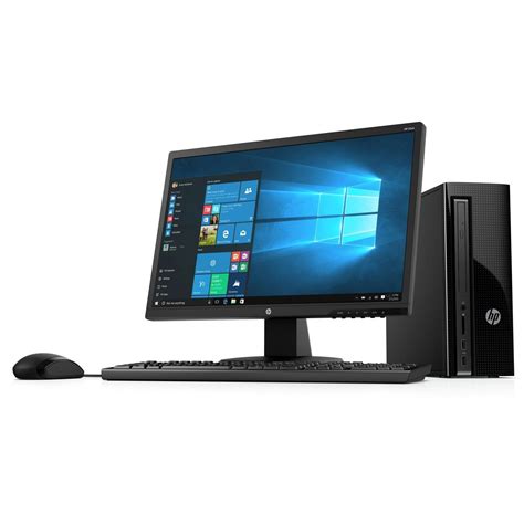 Hp Pavilion 238 Full Hd Monitor In 2021 Monitor Windows 10 Keyboard